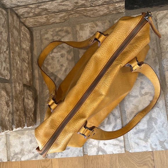 Matt and Nat handbag - Picture 2 of 9